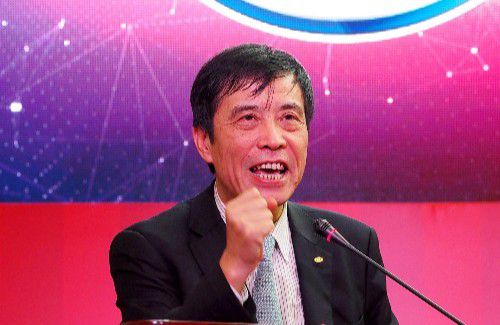 欧美成人自拍视频